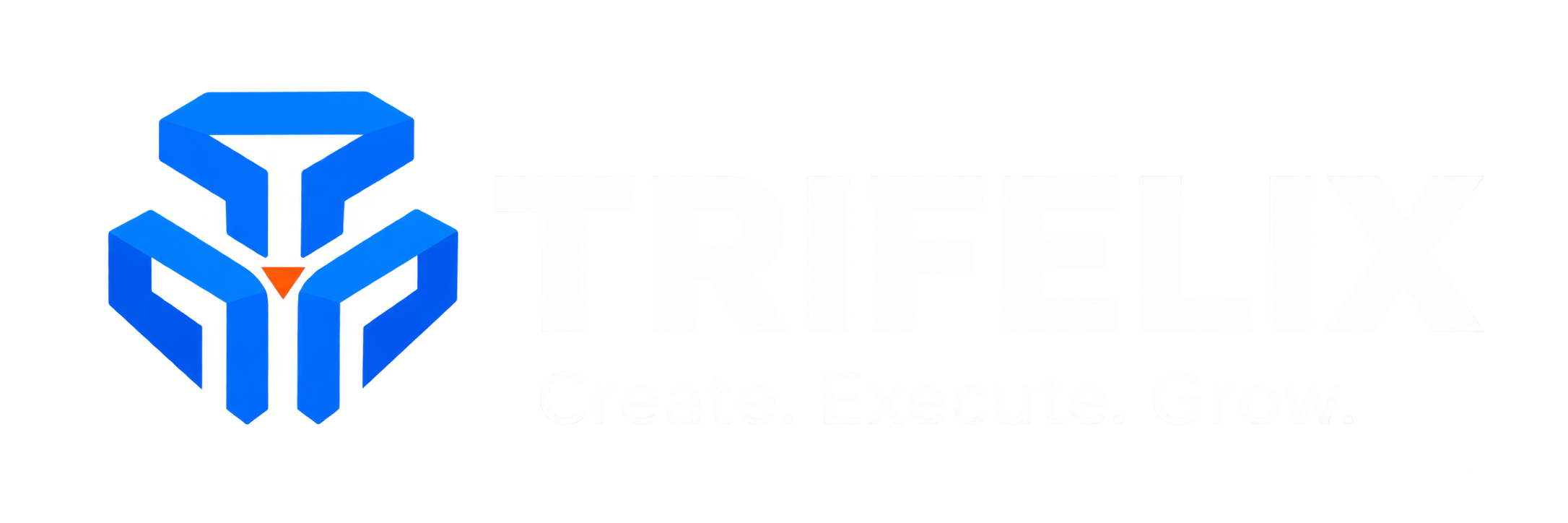 Trifelix